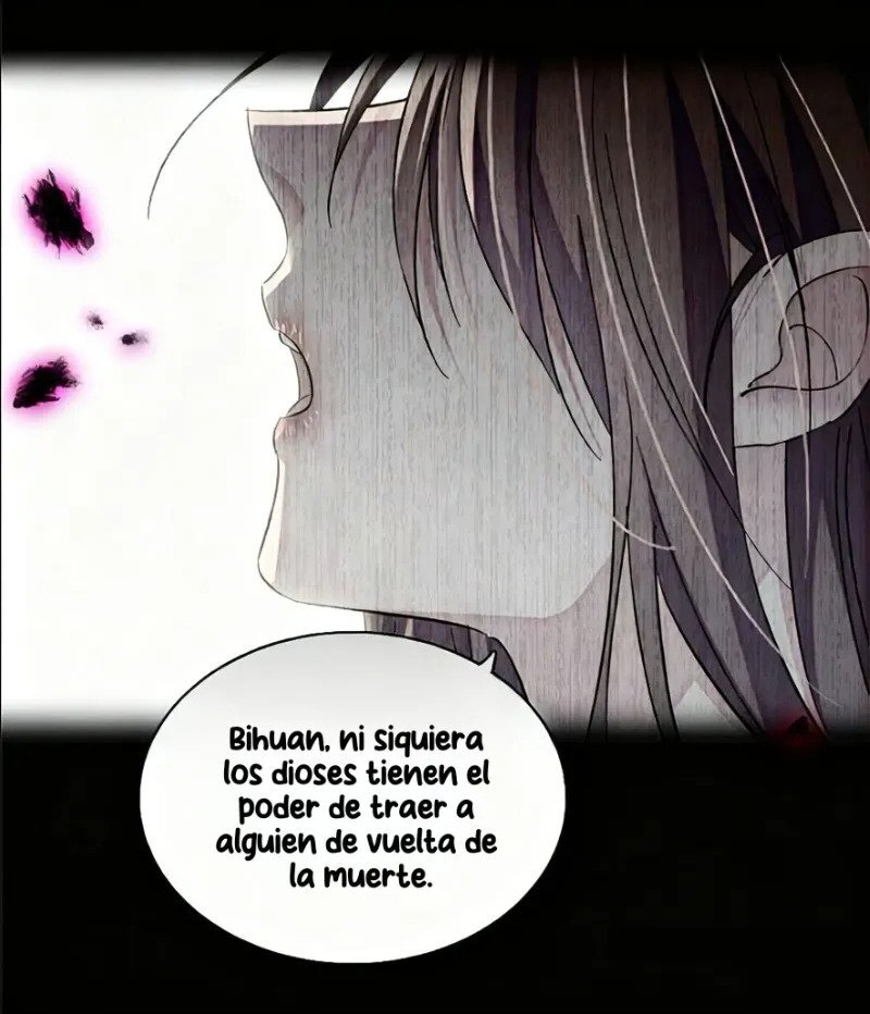 Capitulo 482 page 15