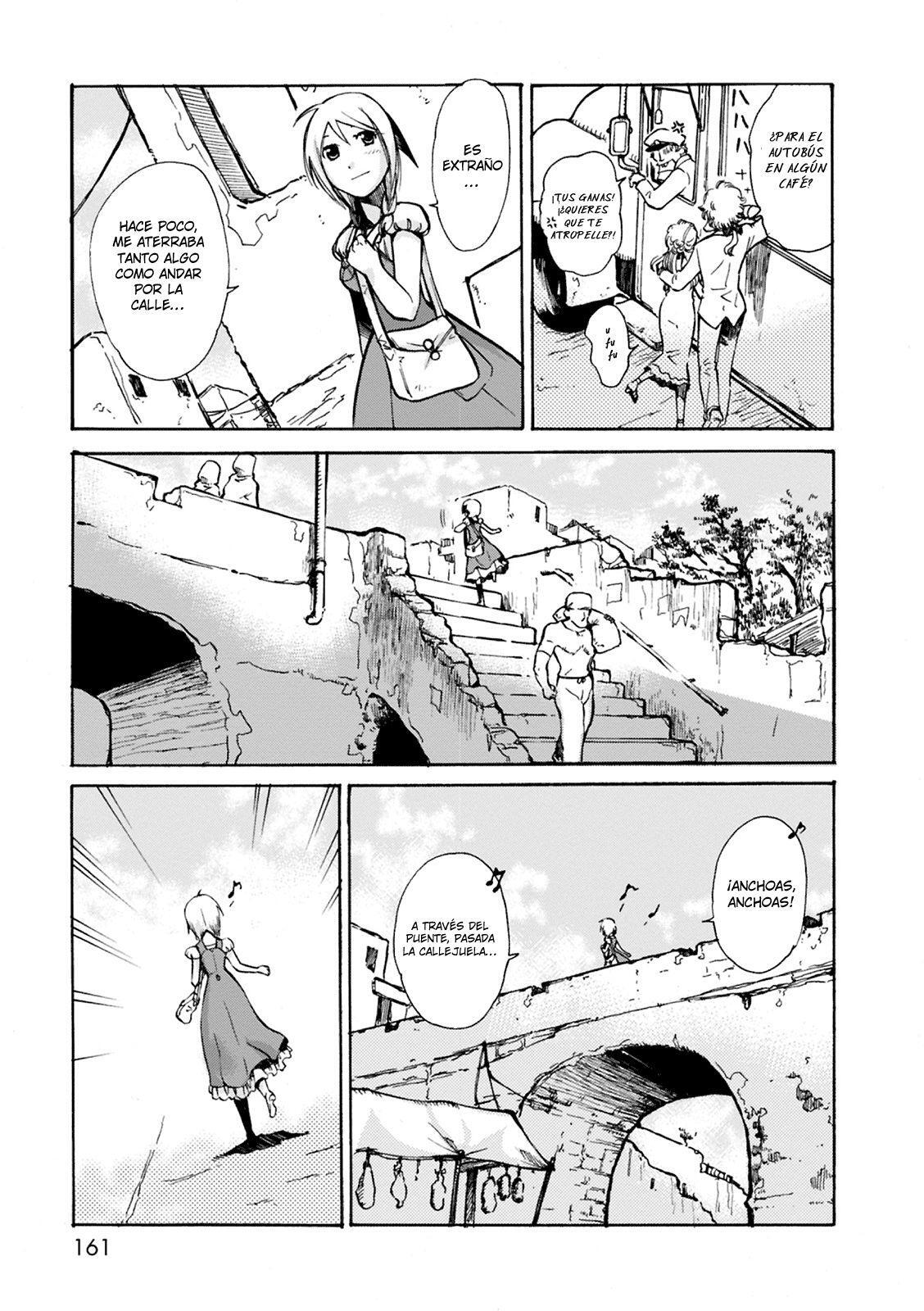 Capitulo 4 page 33