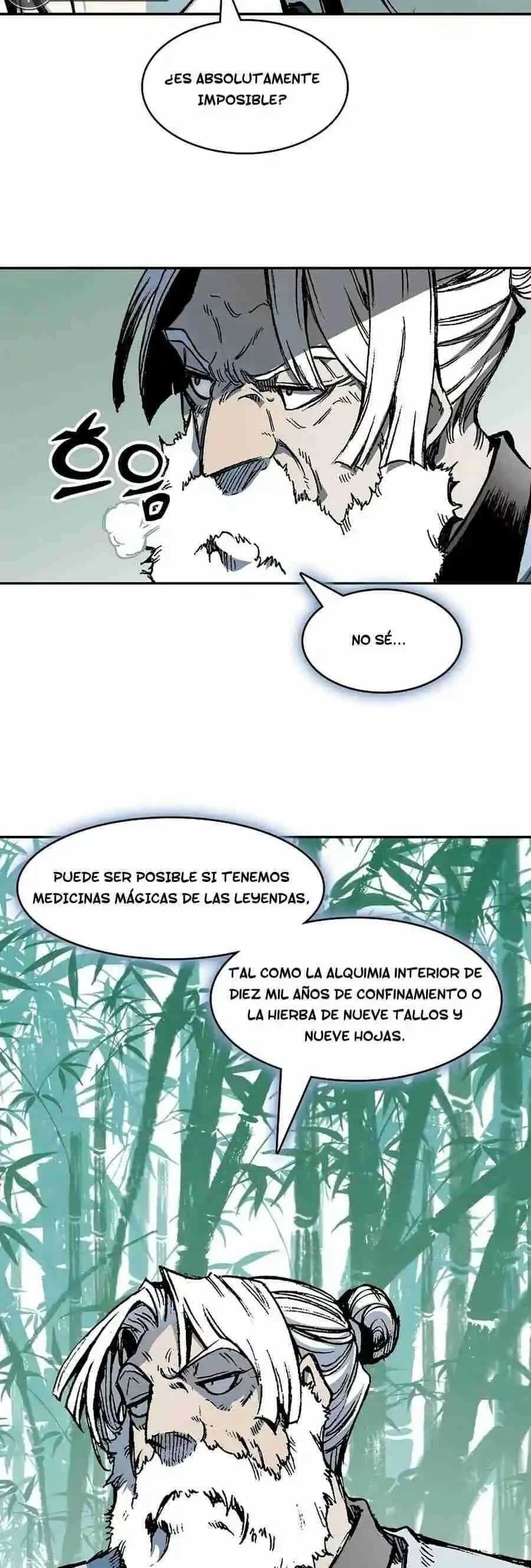 Capitulo 212 page 12