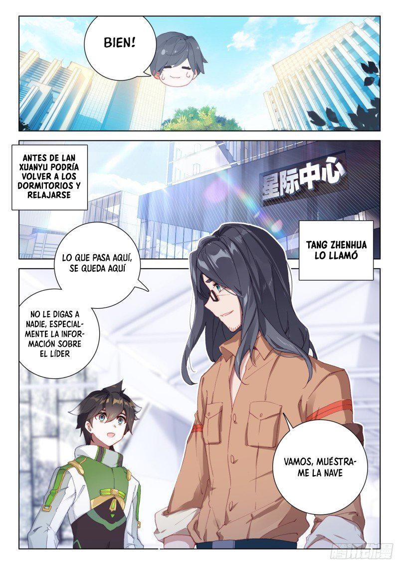 Capitulo 289 page 16