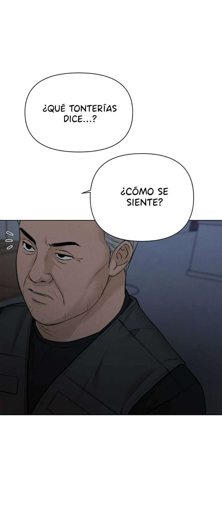 Capitulo 57 page 20