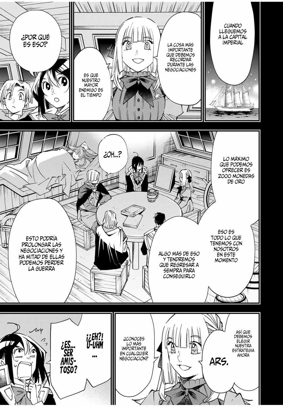 Capitulo 57 page 12