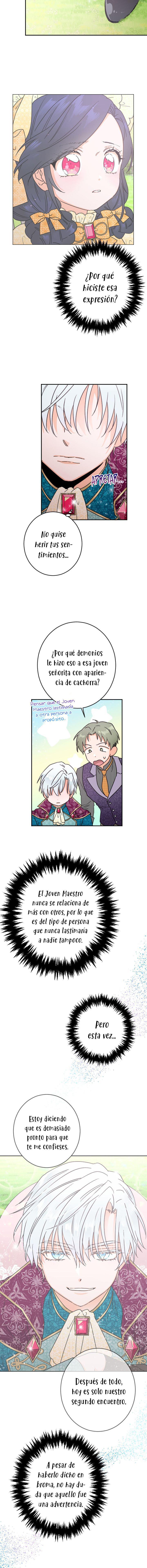 Capitulo 81 page 8