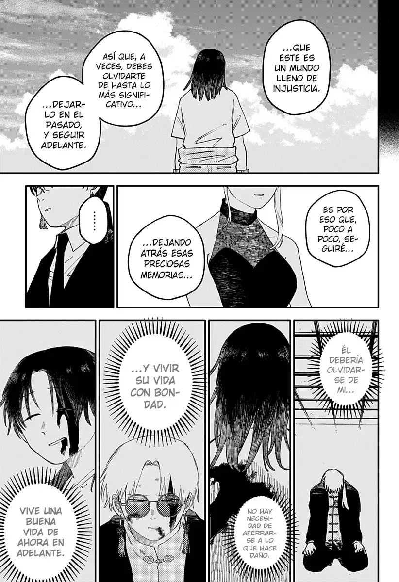 Capitulo 115 page 12