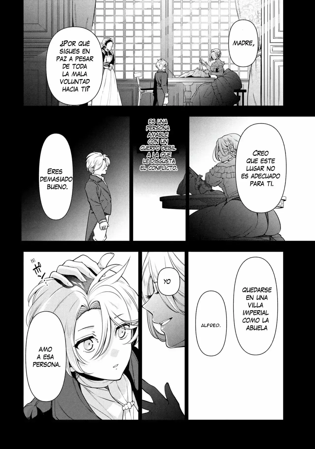 Capitulo 57 page 15