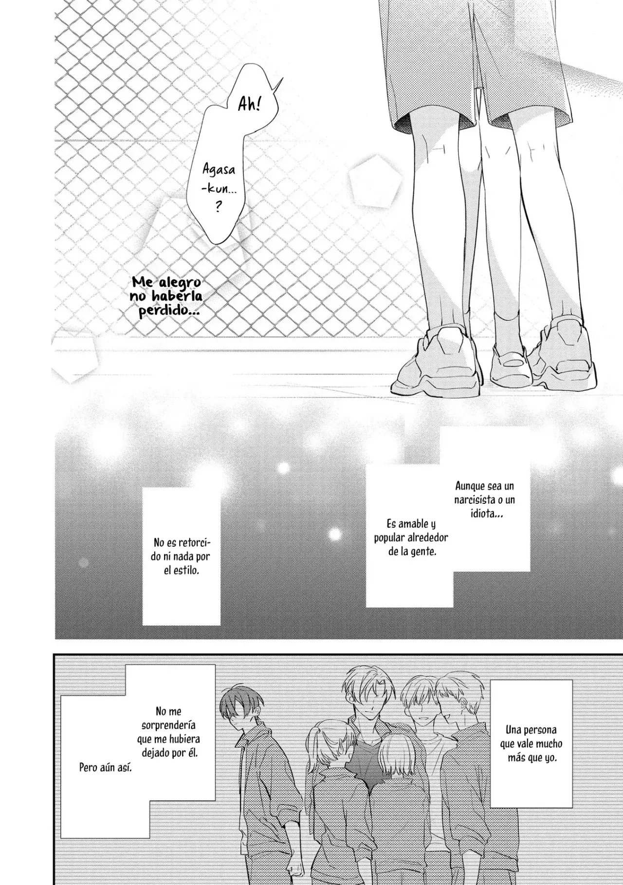 Capitulo 6 page 19