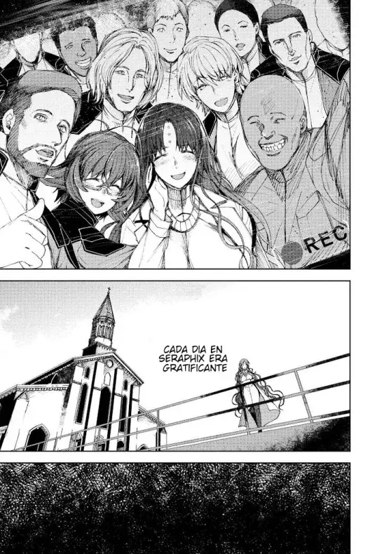 Capitulo 10.20 page 4