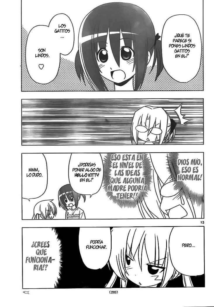 Capitulo 319 page 13