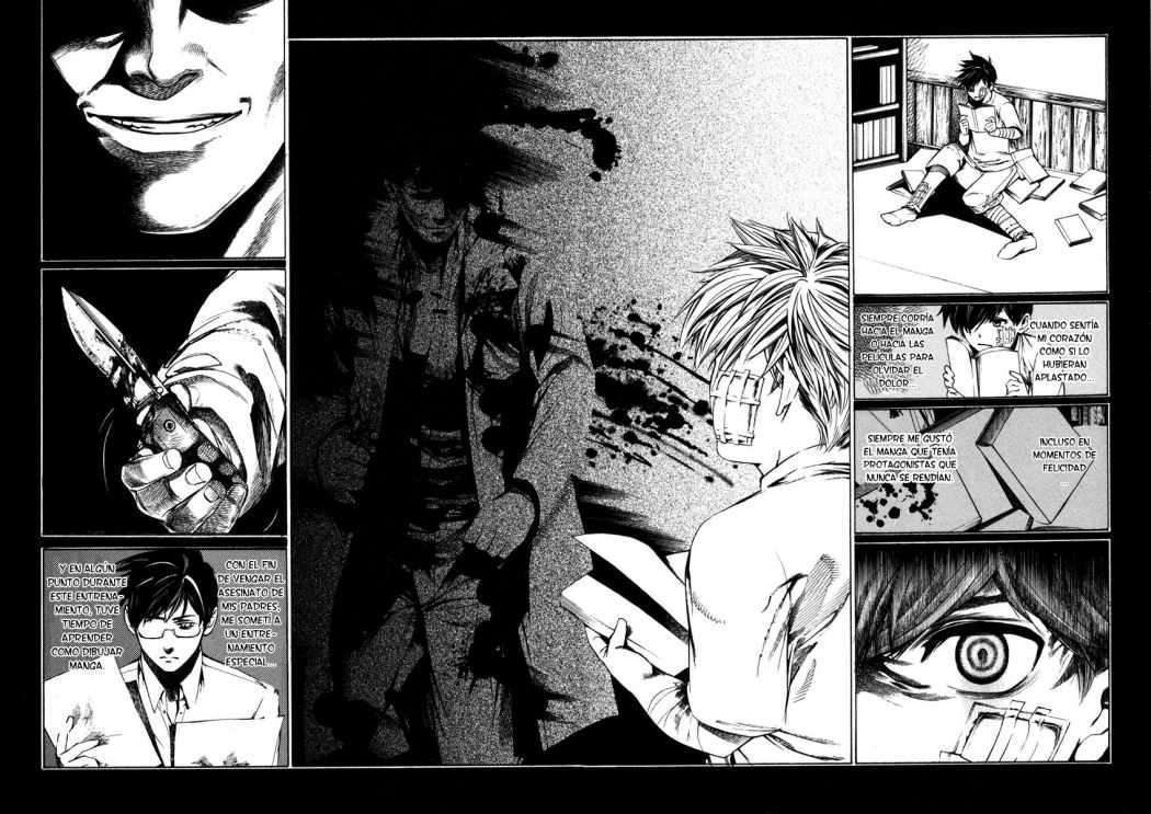 Capitulo 4 page 4