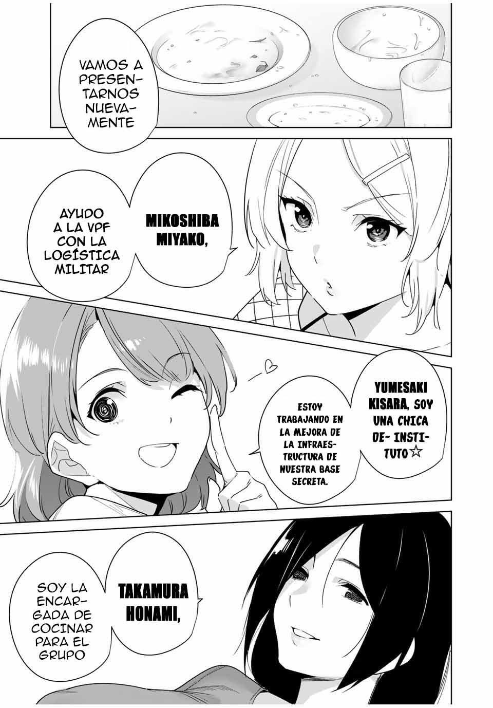 Capitulo 50 page 5