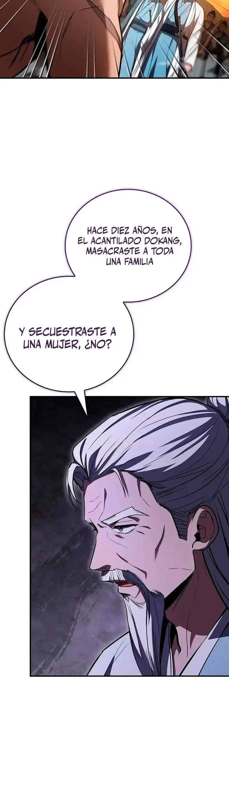 Capitulo 128 page 38