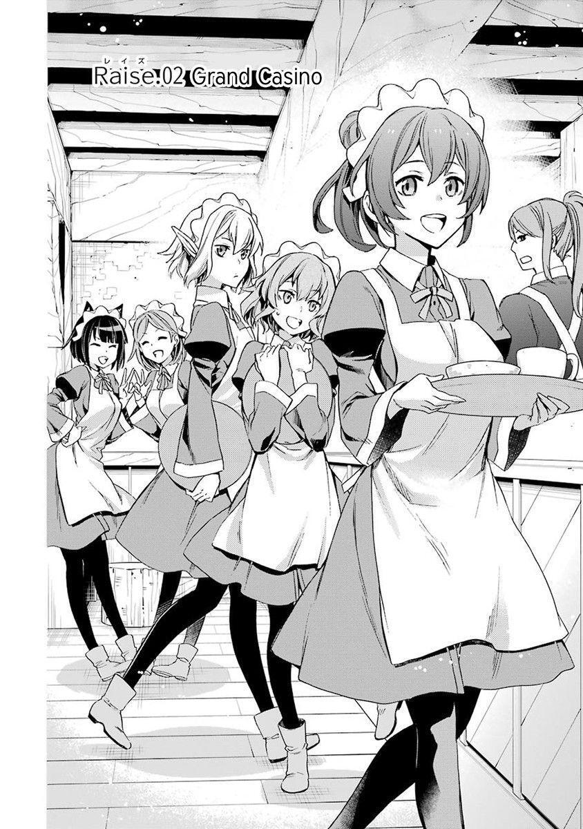 Capitulo 2 page 5