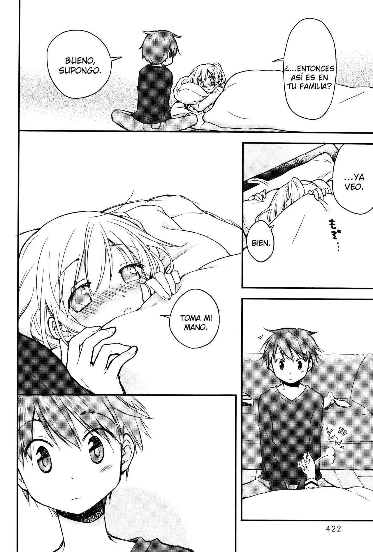 Capitulo 7 page 16