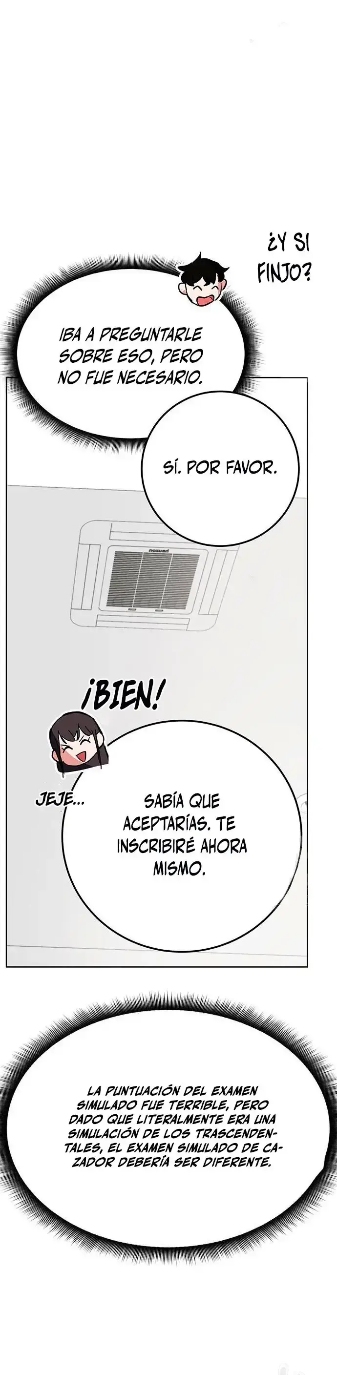 Capitulo 29 page 41