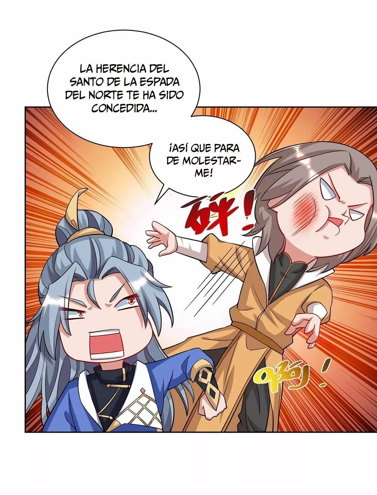 Capitulo 191 page 30