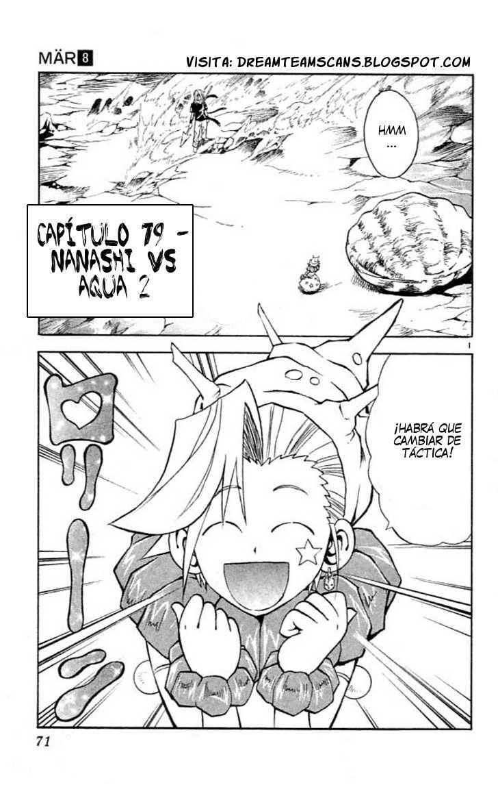 Capitulo 79 page 2