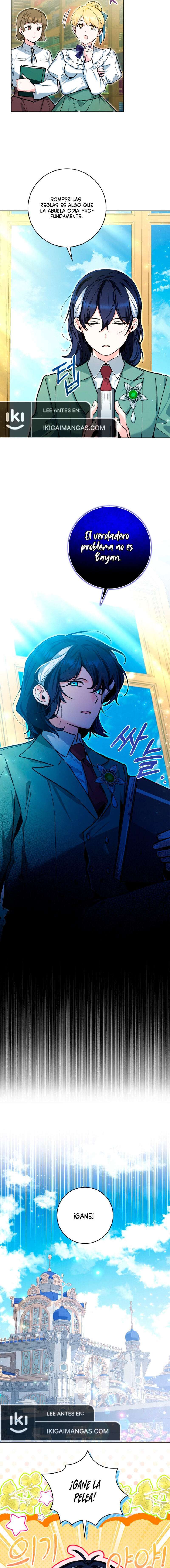 Capitulo 18 page 12
