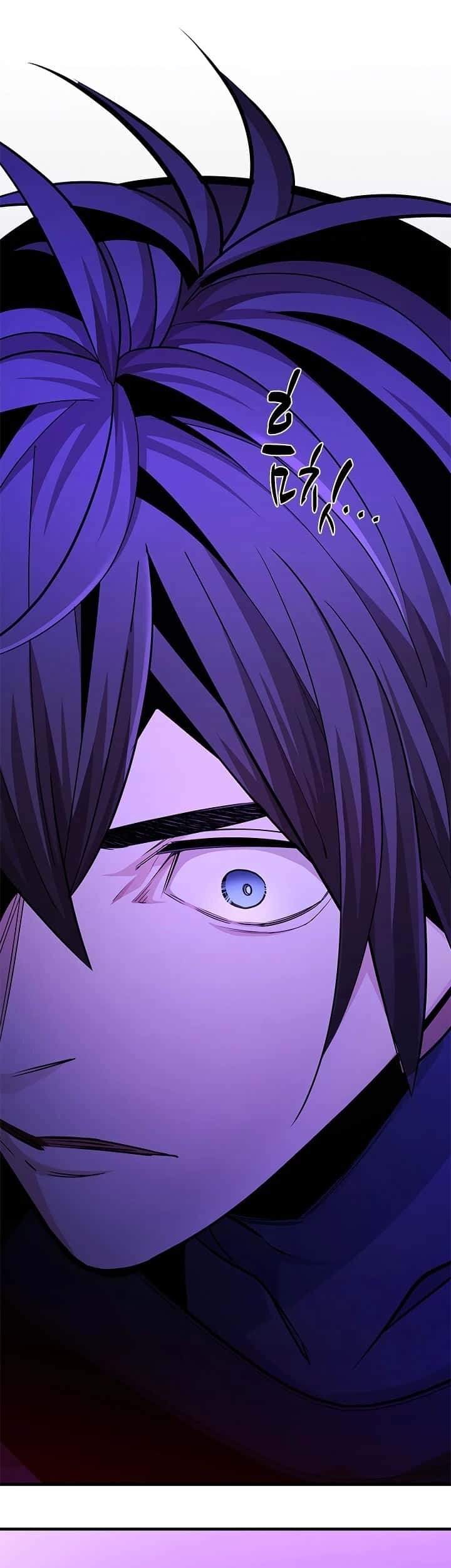 Capitulo 277 page 59