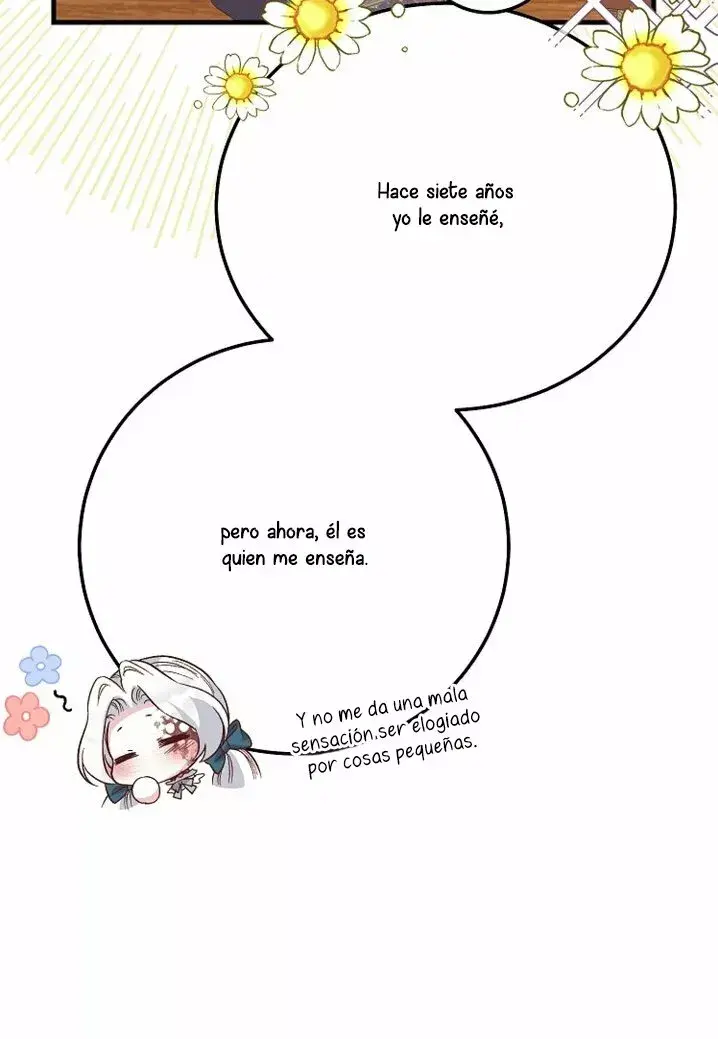 Capitulo 80 page 67