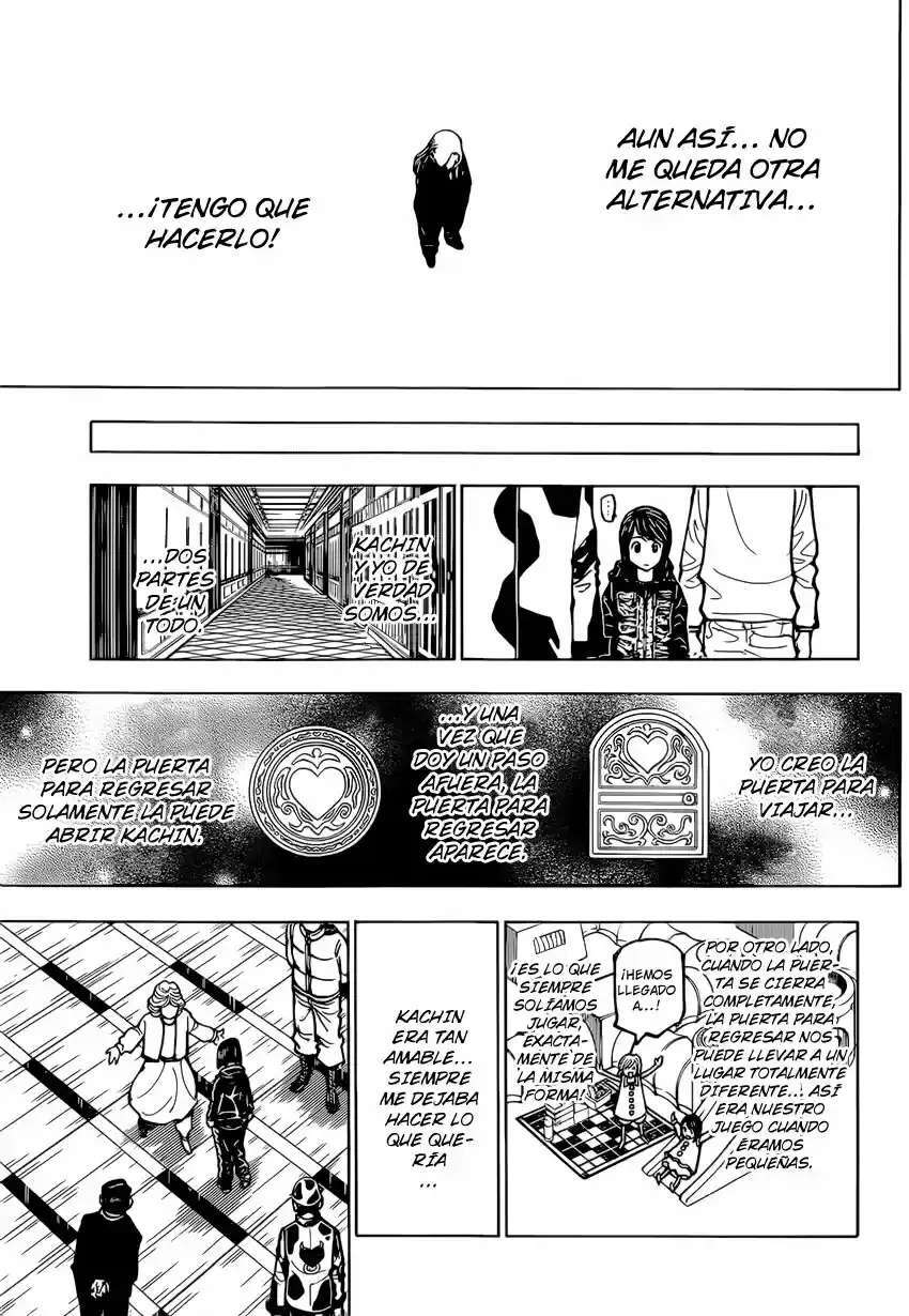 Capitulo 381 page 6