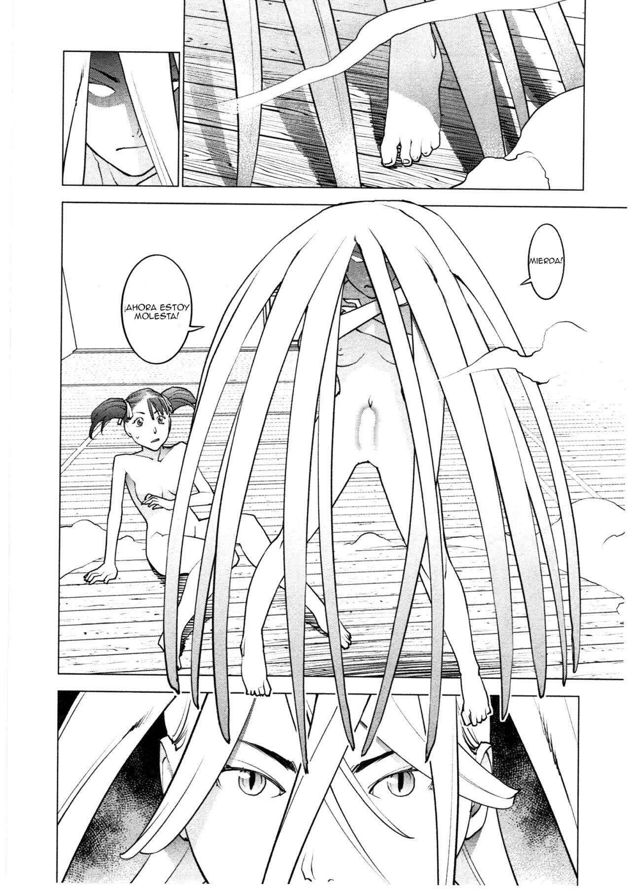 Capitulo 29 page 21