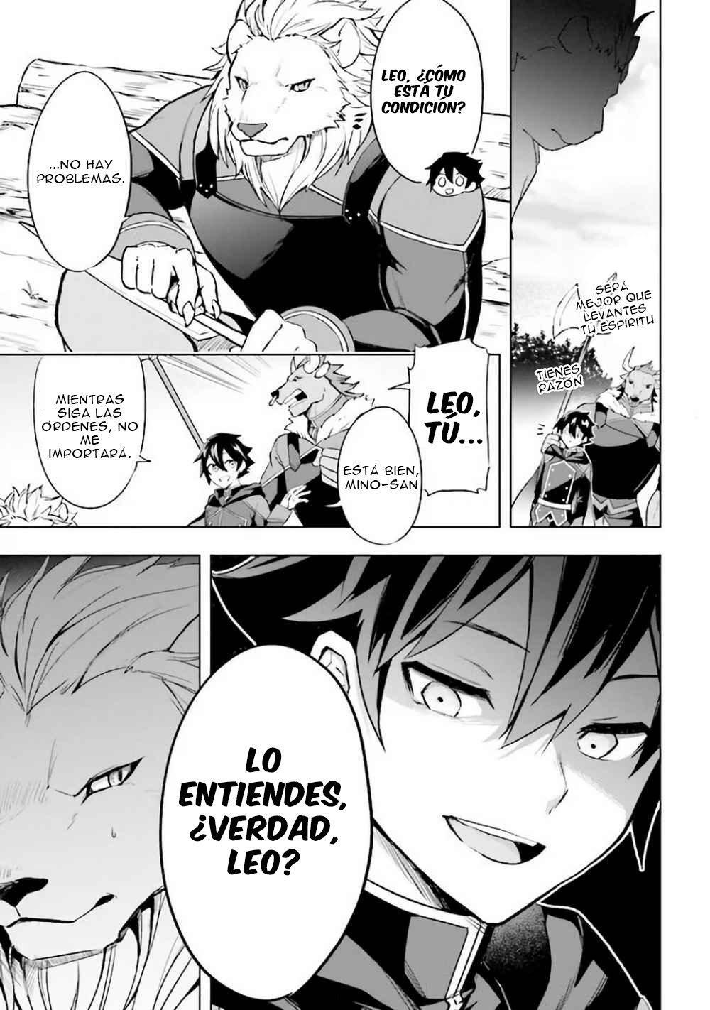 Capitulo 1 page 10