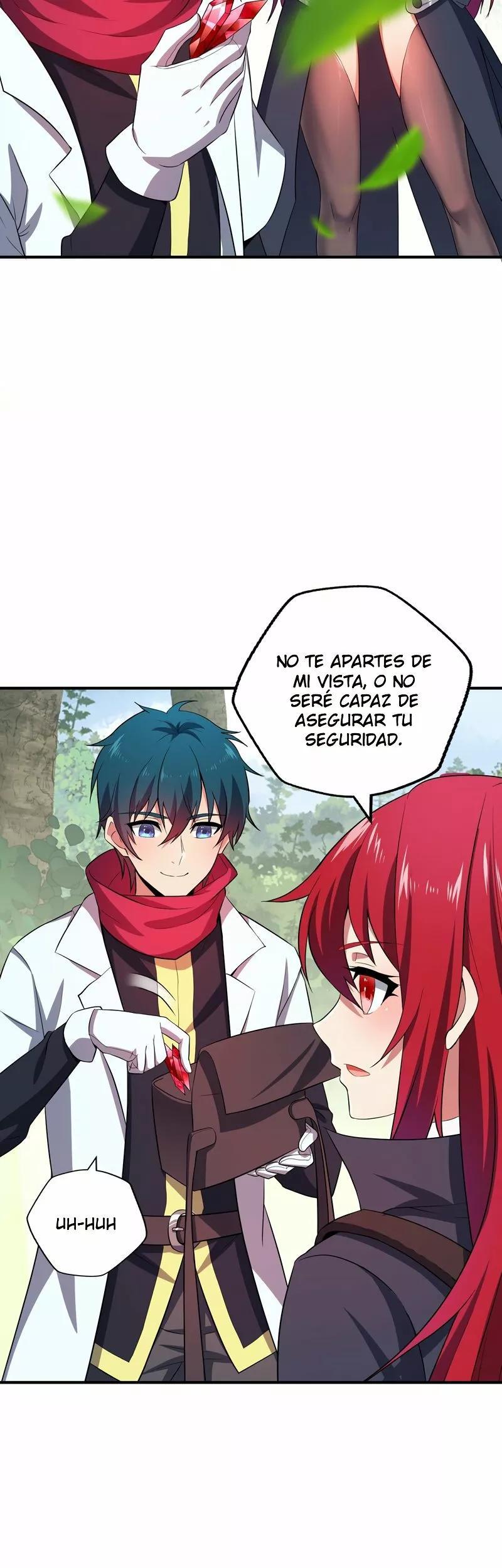 Capitulo 4 page 8