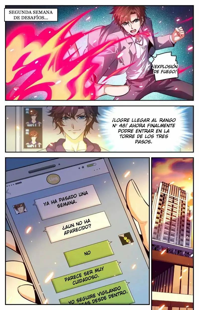 Capitulo 305 page 2