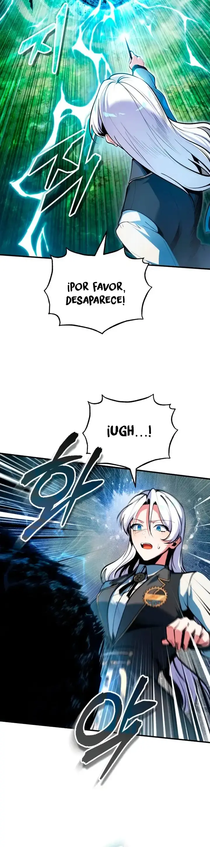 Capitulo 152 page 10