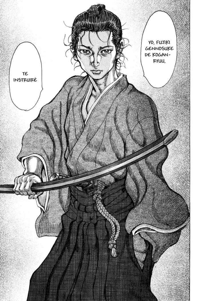Capitulo 67 page 17