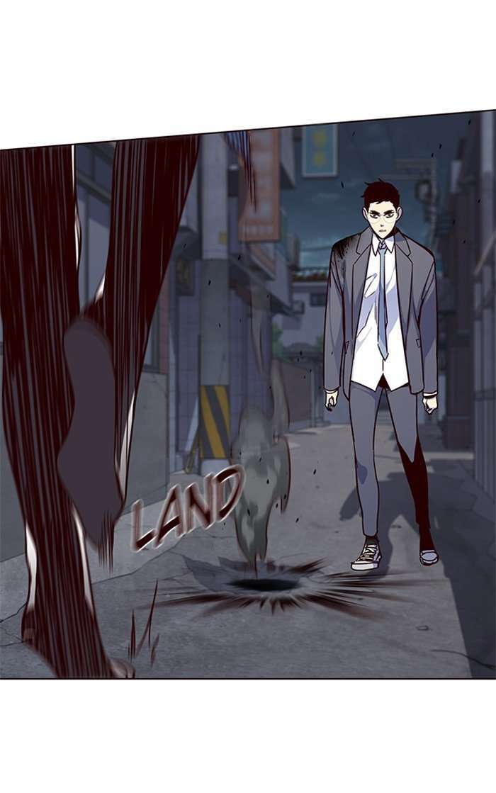 Capitulo 40 page 17
