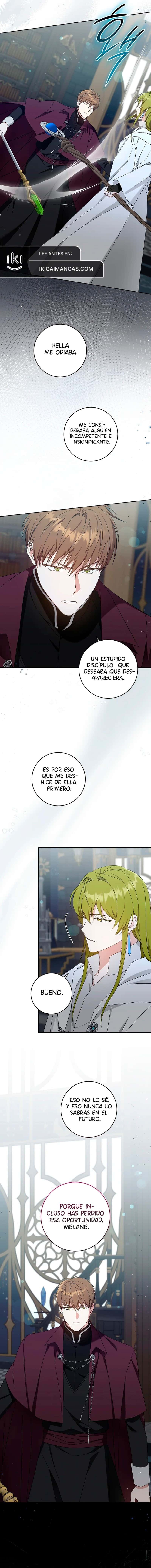 Capitulo 111 page 9