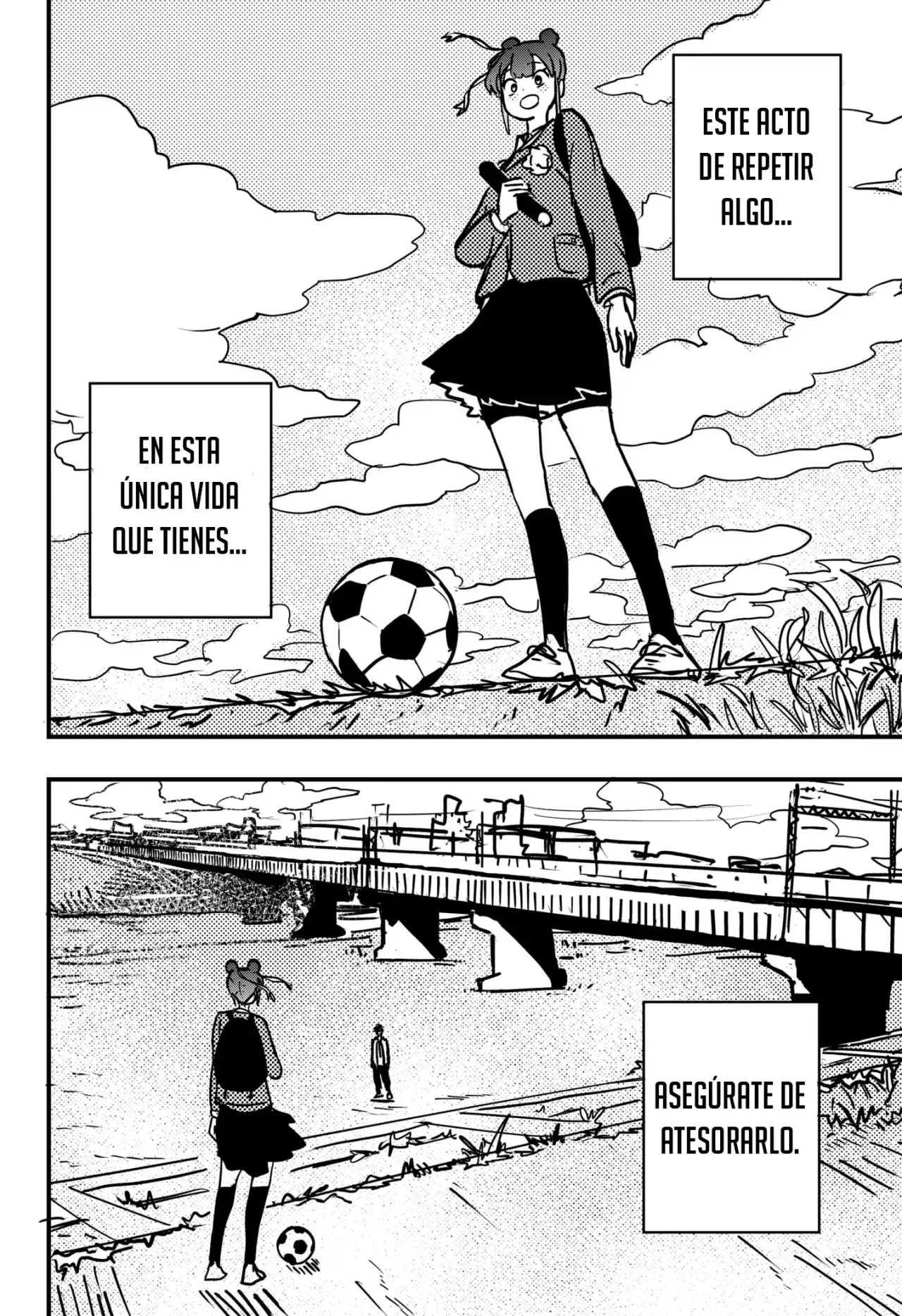 Capitulo 15 page 22