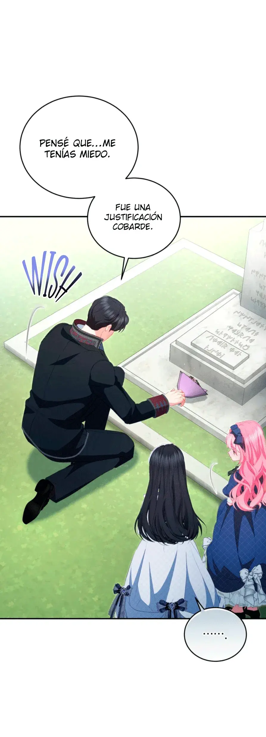 Capitulo 16 page 57