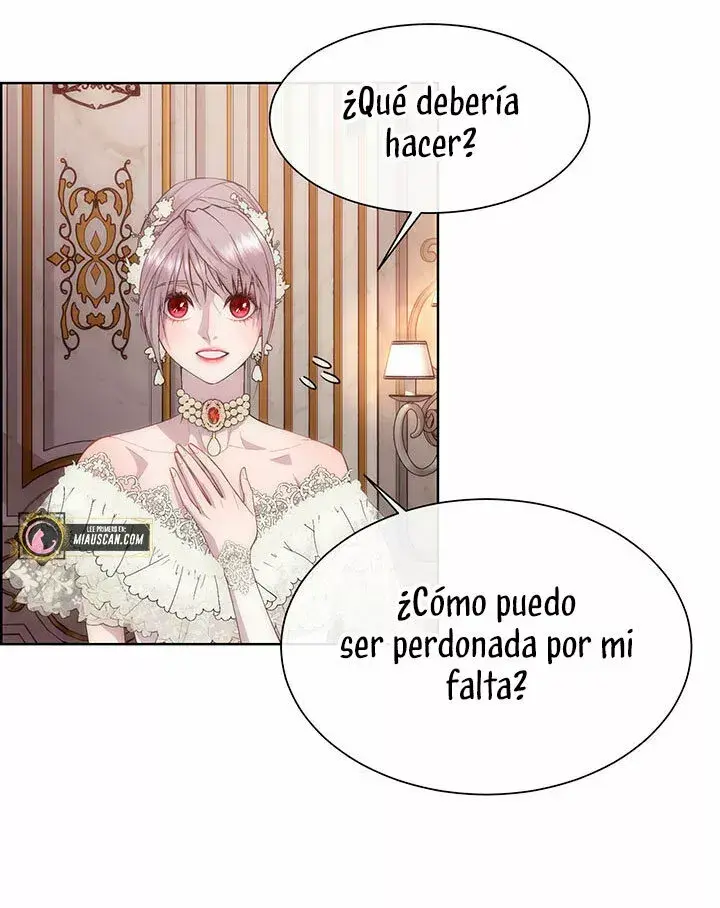 Capitulo 50 page 22