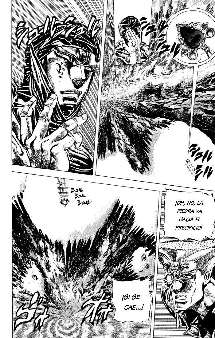 Capitulo 42 page 9