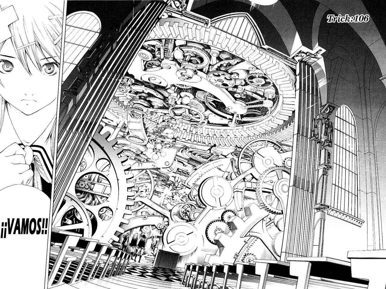 Capitulo 106 page 2