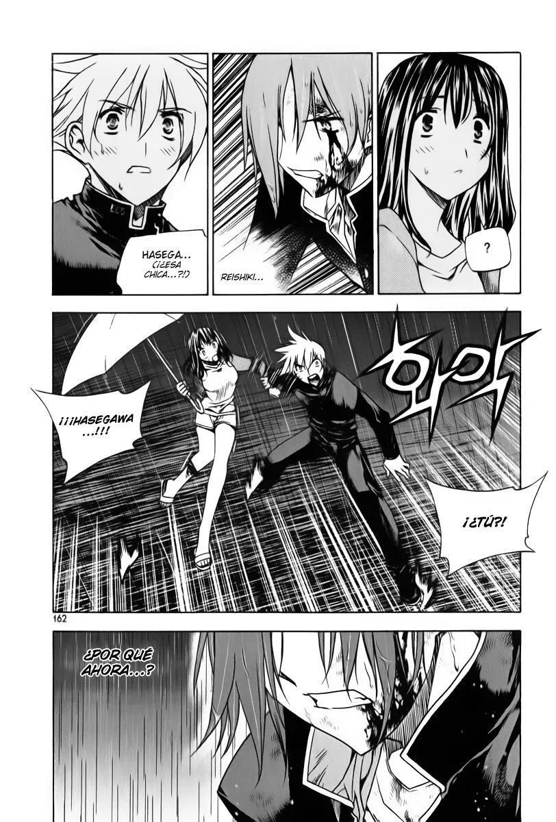 Capitulo 51 page 14