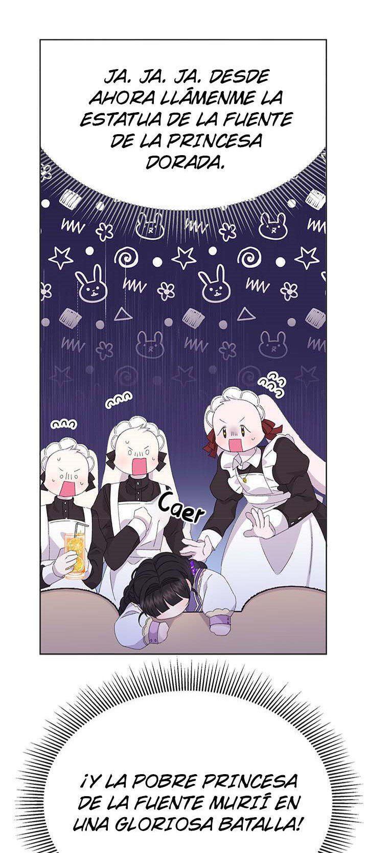 Capitulo 12 page 19