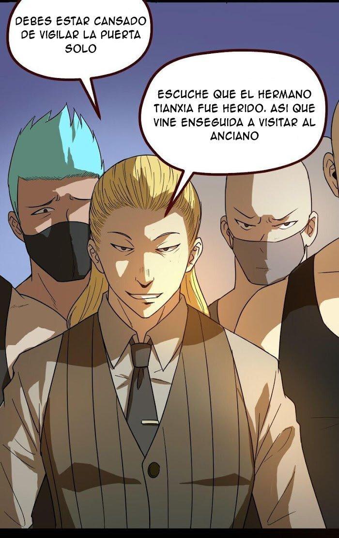 Capitulo 9 page 34