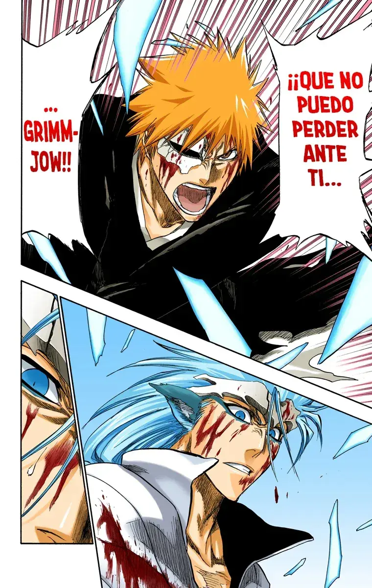 Capitulo 285 page 18