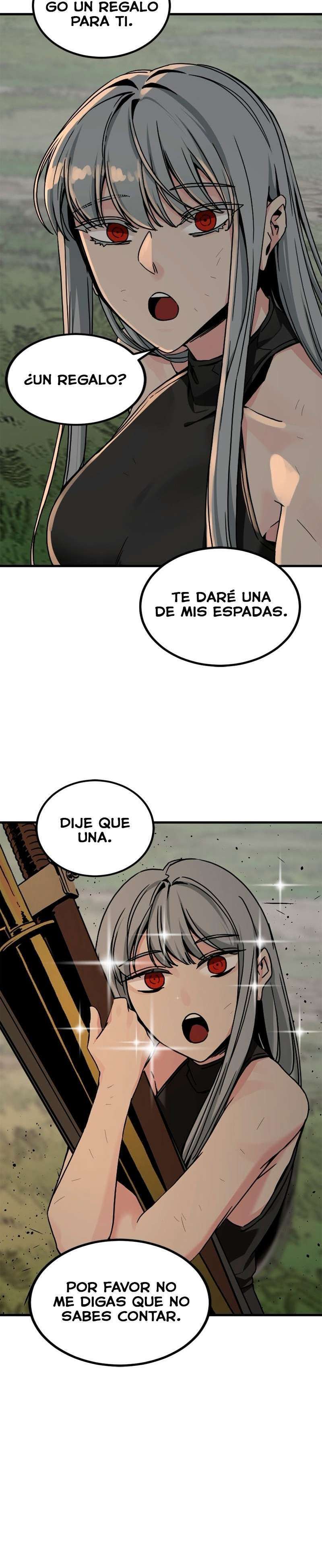 Capitulo 151 page 26