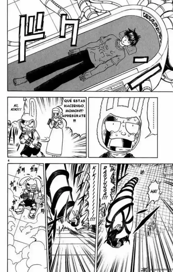 Capitulo 249 page 4
