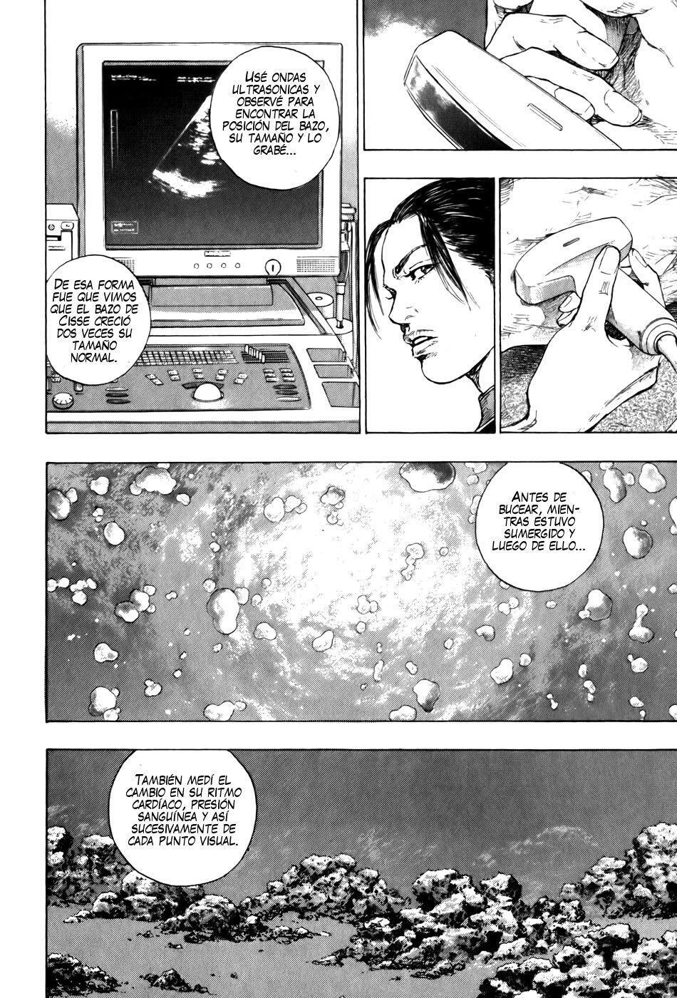 Capitulo 12 page 12