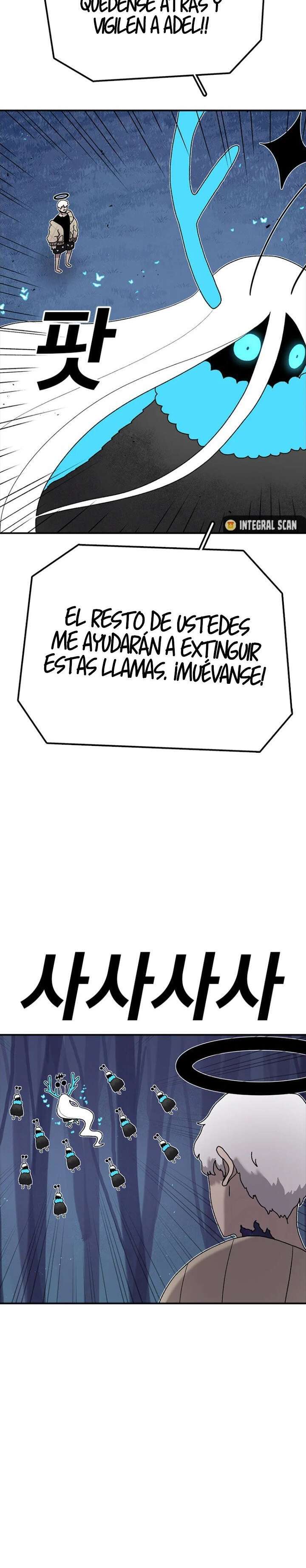 Capitulo 49 page 18