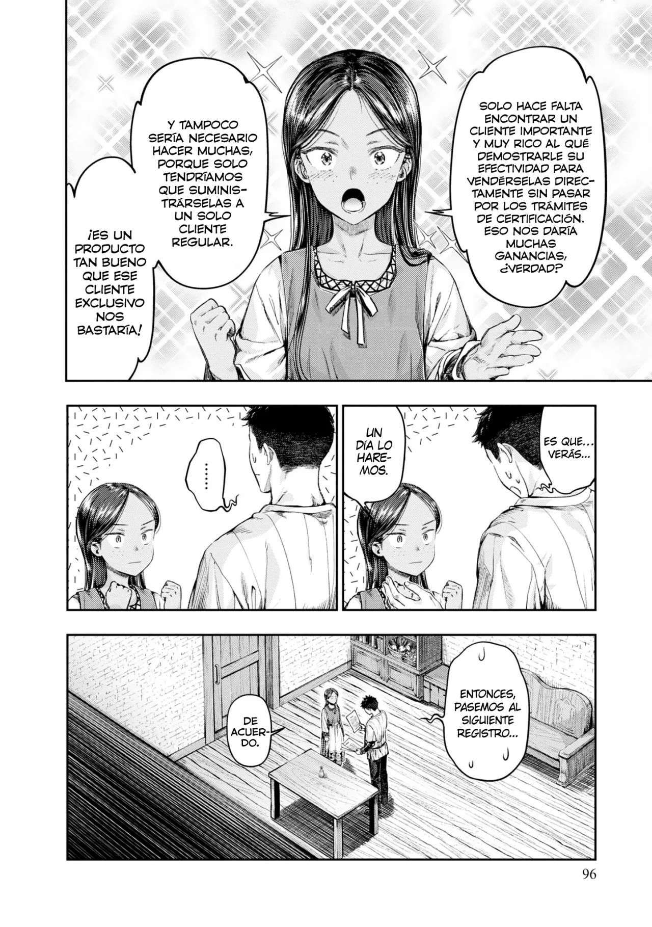 Capitulo 2 page 43
