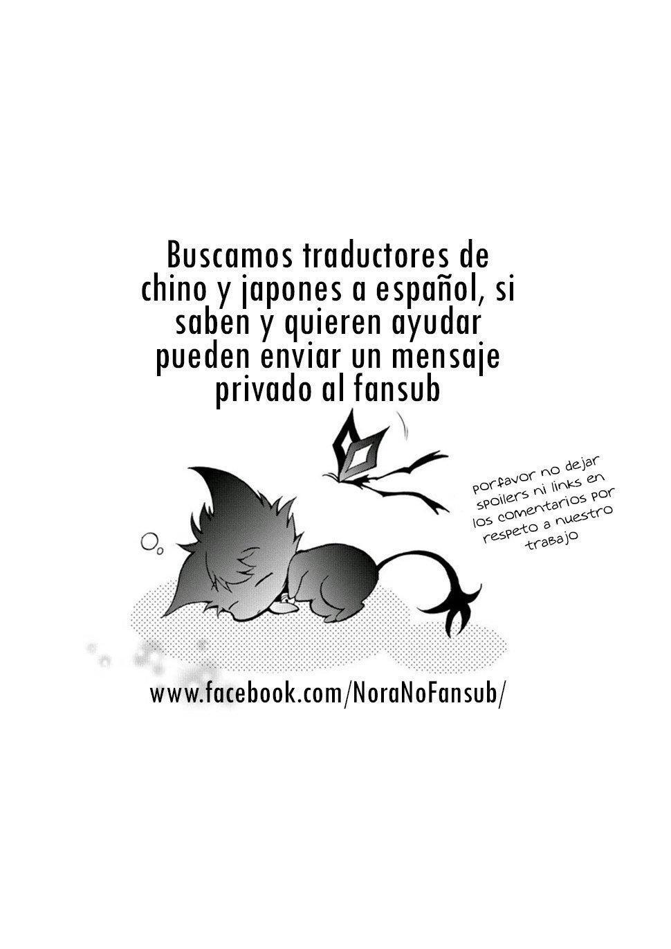 Capitulo 54 page 10