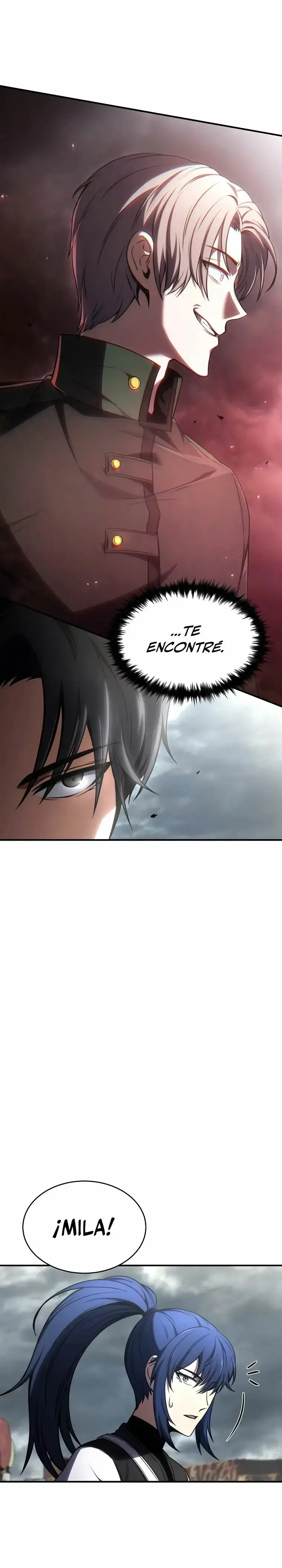 Capitulo 37 page 30