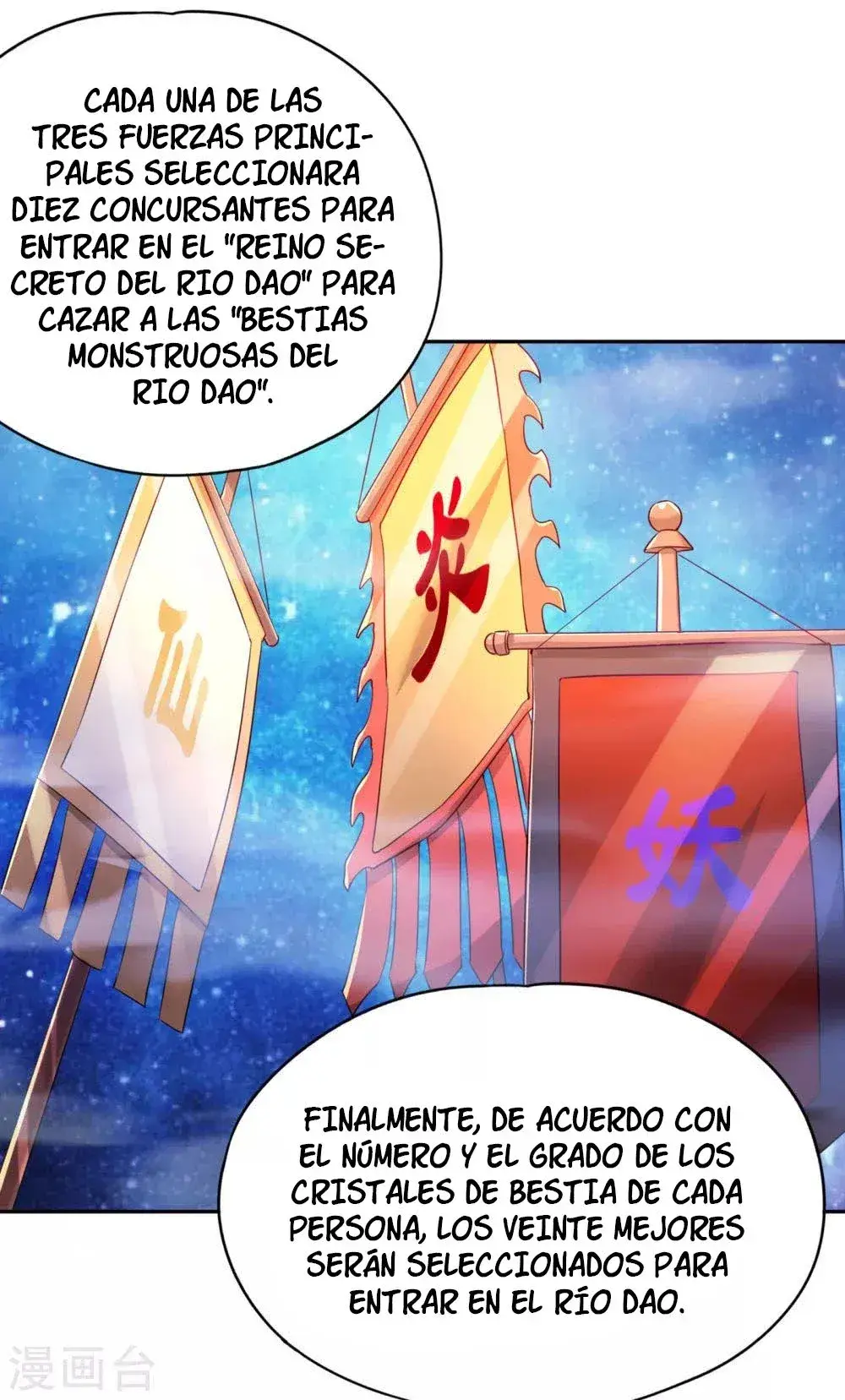 Capitulo 112 page 3