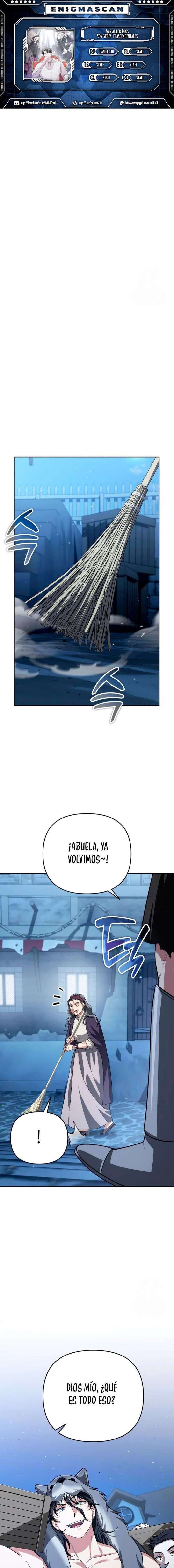 Capitulo 34 page 1